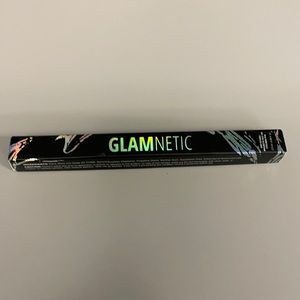 Brand new Glamnetic Felt Tip Magnetic Liner